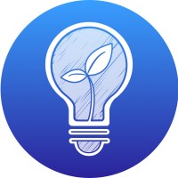 Visually Explained Education logo - Similar company to Visually Explained Ltd