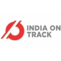 India On Track logo - Similar company to First Coffee