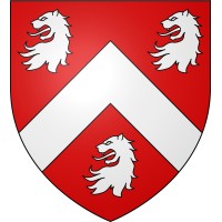 JP Monck logo - Similar company to Lemoigne®