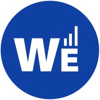 WeSkilled logo - Similar company to Manpower Partners