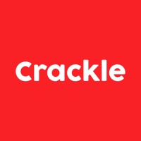 Crackle Technologies logo - Similar company to Crackle