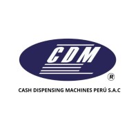 CDM Perú S.A.C logo - Similar company to Inmisac