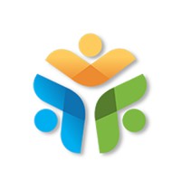 Grupo Quality Ambiental logo - Similar company to Itarc