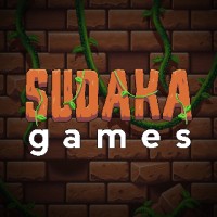 Sudaka Games logo - Similar company to Bfk Warzone