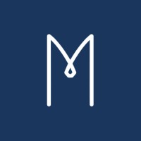Marebens 1952 logo - Similar company to Colectivo Ccrs