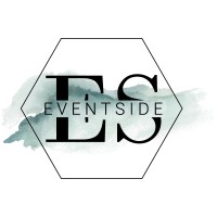 EVENT SIDE logo - Similar company to Pasquinelli Sas