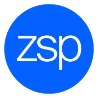 Zentrum für neue Sozialpolitik logo - Similar company to German-Arab Friendship Association (Dafg)