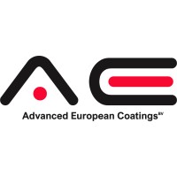 Advanced European Coatings BV logo - Similar company to Aalterpaint