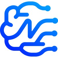 Neurocentria, Inc. logo - Similar company to Orphai Therapeutics