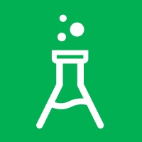 Spork Labs logo - Similar company to Spork Technologies S.R.O.
