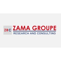 ZAMA GROUPE SARL logo - Similar company to Sofina Officiel Sa