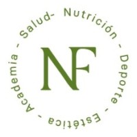 Nutrifit Argentina logo - Similar company to Nutrifit