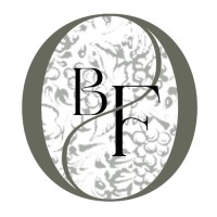 Brasserie François logo - Similar company to Split