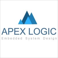 Apex Logic Limited logo - Similar company to Symphony Procurement Suite
