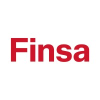 FINSA FRANCE SAS logo - Similar company to Finsa Bv