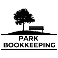 Park Bookkeeping logo - Similar company to Trudency