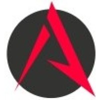 Awstro logo - Similar company to Aahwan