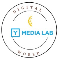 Y Media Lab