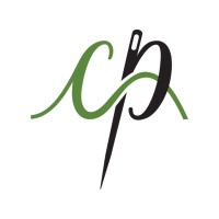 Controlled Products logo - Similar company to Tailor Made Grass