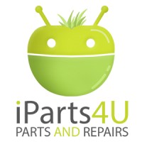 iParts4u Limited logo - Similar company to Irepairman