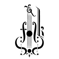 University Of Exeter Folk Society