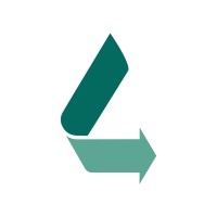 Looping logo - Similar company to Infiloop Solutions