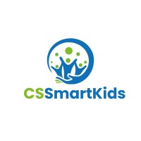 CSSmartKids logo - Similar company to Boxx.Ai | Ai For E-Commerce