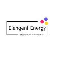 Elangeni Energy logo - Similar company to Aurinic (Pty) Ltd