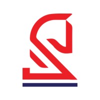 Stake experts logo - Similar company to Work And Equalities Institute