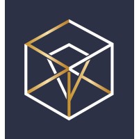 Kokreates Interior Design logo - Similar company to Interior Design 101
