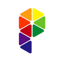 PIPSER - film production company logo - Similar company to Kish Comics