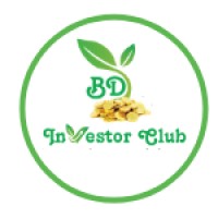 BD INVESTOR CLUB LTD logo - Similar company to Freshway Agtech Ltd