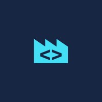 LinkMill logo - Similar company to Pr Fire