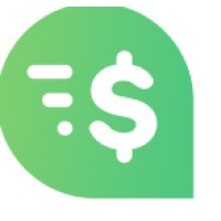 Premium.Chat logo - Similar company to Hacktify