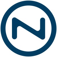 NAVALISTA logo - Similar company to Deniz Design