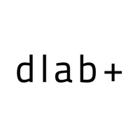 delphilab+ logo - Similar company to Mrz Arquitectos