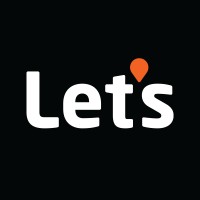 Let's Terceirização de Frota logo - Similar company to V1 App