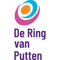 O.S.G. De Ring Van Putten