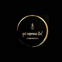 GC Experia logo - Similar company to Ines Solutions