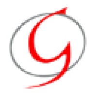 Communication Grant Siméon Photographe logo - Similar company to Linkwell Rédaction Web