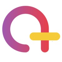A Plus Design Studio logo - Similar company to Creative Column Designs