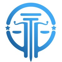 Young Solicitors logo - Similar company to M.A. Awan & Co. [Advocates & Corporate Consultants]