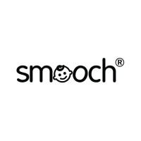 Smooch Babies, LLC. logo - Similar company to Plak That