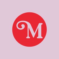 Mothering Minds logo - Similar company to Lead Pulse Ads