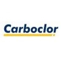 CARBOCLOR S.A. logo - Similar company to Solinntec