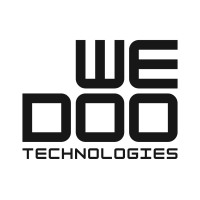 WeDoo Technologies Pvt Ltd logo - Similar company to Advance Technologies & So.