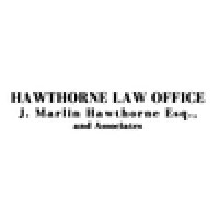 Hawthorne Law Office
