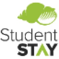 Studentstay