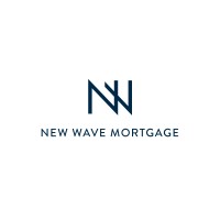 New Wave Mortgage logo - Similar company to Dct Security Ltd