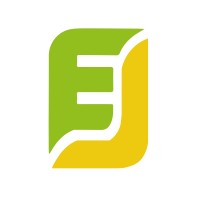 The Empire Jute Company Ltd logo - Similar company to North Bengal Jute Mill (Pvt) Ltd